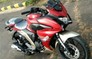 Yamaha Fazer 250 launch likely on August 21