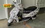 TVS To Launch Electric Scooter By March 2018