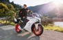 Bookings for Ducati SuperSport Commence