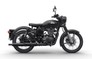 Royal Enfield launches two new Classic variants