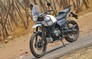 BS-IV Royal Enfield Himalayan Launched