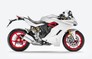 Ducati Launches SuperSport and SuperSport S