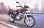 Bajaj Offers Festive Discounts Of Up To Rs 2,100