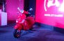 Piaggio launches Vespa RED 125 at Rs 87,000 (ex-Maharashtra)