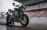Triumph To Launch Street Triple RS This Month