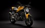 Ducati Unwraps 2018 Monster 821