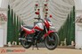 Hero MotoCorp Sells 3 lakh Two-wheelers On Dhanteras