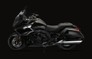 BMW Motorrad To Unveil Two New Bikes At 2017 IBW