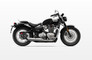 Triumph To Unveil Bonneville Speedmaster At Upcoming IBW