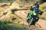 Kawasaki Launches Versys-X 300 In India