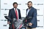 Bengaluru Gets Its Second DSK Benelli showroom