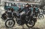 15  Royal Enfield ‘Braveheart’ Motorcycles Sold Online In Record 15 Seconds!