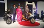 Okinawa Launches Praise Electric Scooter At Rs 59,889 (Delhi) 