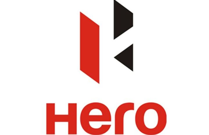 Hero MotoCorp To Launch New Motorcycles On December 21 Hero MotoCorp To Launch New Motorcycles On December 21