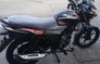 Bajaj Discover 110 Spied, Expected To Launch Soon