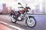 Bajaj Auto to launch Discover 110 and Discover 125 on January 10
