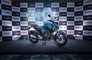 Yamaha India Issues Official Recall For FZ 25 And Fazer 25