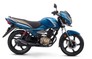 TVS Victor Gets 2 New Matte Colours