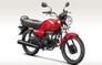 Hero MotoCorp Launches 2018 HF Dawn At Rs 37,400 (ex-showroom)