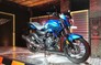 Hero MotoCorp Unveils The Xtreme 200R