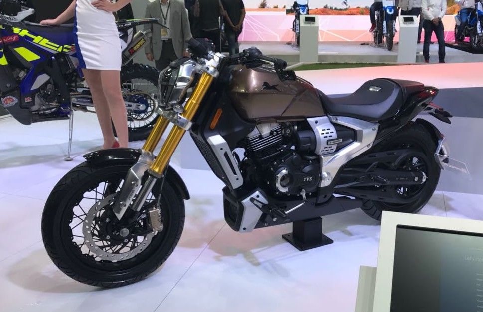 21 Luxury 2016 Bmw Motorcycle Lineup - cielreveur
