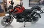 Bajaj Unveils Pulsar NS 200 Adventure Edition