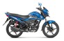 2018 Honda Livo and Dream Yuga launched