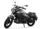 Suzuki Launches Intruder Fi At Rs 1,06,896 (Ex-Delhi)