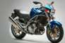 Cagiva Brand To Be Revived By MV Agusta In Electric Avatar