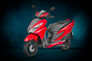 Honda Recalls Activa 125, Grazia and Aviator Over Faulty Bolt Issue