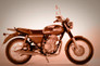 Mahindra\'s JAWA and BSA Bikes To Arrive Soon 