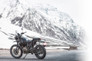 Himalayan Set To Become The Only Enfield With Dual-Channel ABS