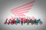 Honda Reveals Plans For FY 2018-19