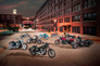 Harley-Davidson Motorcycles Assembled In India Get Pricier