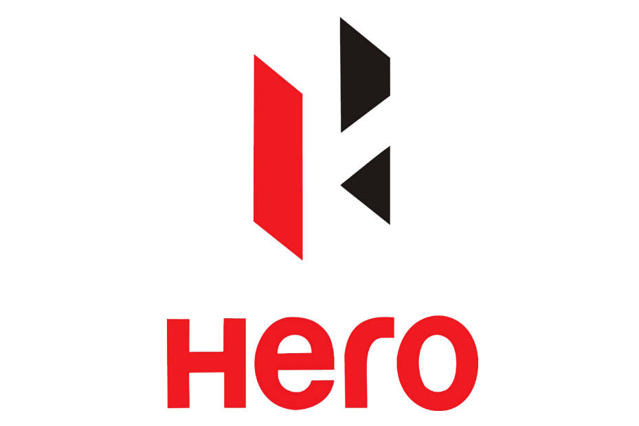 Hero motocorp hot sale parts online