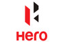 Hero MotoCorp Launches Online Portal To Retail Genuine Accessories