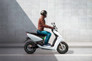 Ather S340 Bookings To Open By June