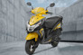 2018 Honda Dio: Variants Explained