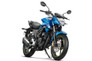 2018 Suzuki Gixxer ABS Variant Launched At Rs 87,250 (ex-showroom Delhi)