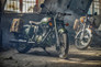 Royal Enfield Classic 500 Pegasus Edition Launched In India; Priced At Rs 2.40 Lakh (Ex-Showroom, Delhi)