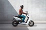 Ather 340 Electric Scooter Launch Date Announced