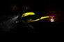 Geared Electric Motorcycle eMotion Surge To Be Unveiled Tomorrow

