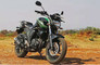 Yamaha Organises Environment Protection Campaign For World Environment Day