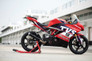 Race-spec Apache RR 310 vs Road-going RR 310 - What\'s Different?