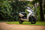Ather 340 And 450: Pricing Explained