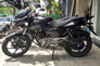 Bajaj Pulsar 150 Classic Edition Launched 