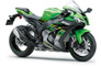 2018 Kawasaki Ninja ZX-10R Bookings Open
