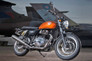Royal Enfield Interceptor 650, Continental GT 650 Launch Delayed