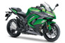 2019 Kawasaki Ninja 1000 Launched In India
