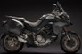 Ducati Launches The Multistrada 1260 And 1260S In India, Priced At Rs 15.99 Lakh And Rs 18.06 Lakh (Ex-showroom) 